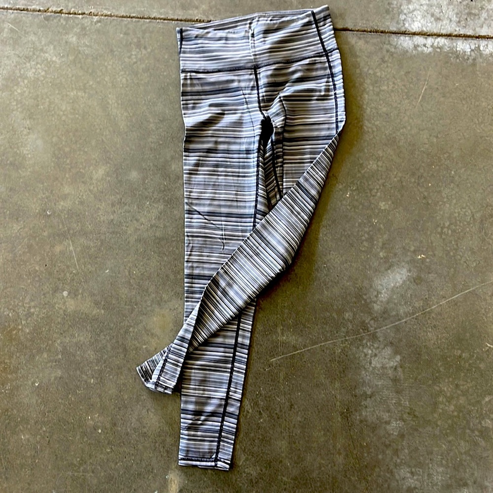 Leggings athleta